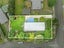 2 Nikau Place, Parahaki, Whangarei - Carousel 25