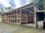 34 Swan Street, Taihape - Carousel 29