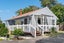 2/5 Cresta Avenue, Beach Haven, Auckland - Carousel 2