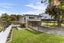 2/7 Neptune Avenue, Beach Haven, Auckland - Carousel 12