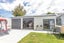 11 Wembley Place, Whanganui East, Whanganui - Carousel 16