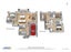 126C Coronation Road, Hillcrest, Auckland - Carousel 19