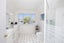 9 Tavistock Place, Russley, Christchurch - Carousel 13