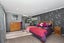 7 Halcione Close, Flagstaff, Hamilton - Carousel 10