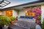 98 Jickell Street, Hokowhitu, Palmerston North - Carousel 17