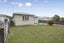 101 Moohan Street, Wainuiomata, Lower Hutt - Carousel 4