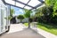 132 Caledonian Road, St Albans, Christchurch - Carousel 11