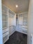 26 Taurus Lane, Jacks Point, Queenstown - Carousel 17