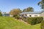 37 Buckland Street, Waipawa - Carousel 2