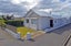 122 Richardson Street, Saint Kilda, Dunedin - Carousel 14