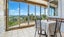102 Trig Hill Road, Onetangi, Waiheke Island - Carousel 15