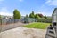 1/4A Anvers Place, Hoon Hay, Christchurch - Carousel 15
