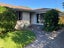 46B Copeland Street, Lower Hutt, Lower Hutt, Wellington - Carousel 2