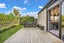 51A Mains Avenue, Kensington, Whangarei - Carousel 12
