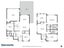 386 Ormiston Road, Flat Bush, Auckland - Carousel 25