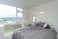 92 Overtoun Terrace, Hataitai, Wellington - Carousel 4