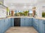 5 Springvale Road, Waiuku, Waiuku - Carousel 5