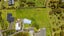 133A Athenree Road, Athenree, Waihi Beach - Carousel 17