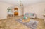 1/33 Akoranga Drive, Northcote, Auckland - Carousel 15