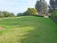 1345 Kellow Road, Himatangi, Palmerston North - Carousel 6