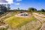 607 Baldrock Road, Kaiwaka, Kaiwaka - Carousel 38