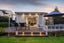 132 Bristol Street, St Albans, Christchurch - Carousel 5