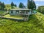 43B Wood Road, Maungatapere, Whangarei - Carousel 20