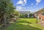 6 Walton Avenue, Waikanae - Carousel 23