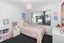 18 Stallion Avenue, Halswell, Christchurch - Carousel 14