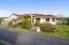 88 Rimuvale Street, Pukehangi, Rotorua - Carousel 16