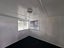 1/15 Frances Street, Manurewa, Auckland - Carousel 9