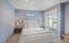 3 Lytham Green, Shirley, Christchurch - Carousel 12