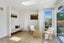 23A Toi Street, Otaki Beach, Otaki - Carousel 5