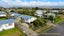 1/50 Grigg Street, Kaitaia, Kaitaia - Carousel 2