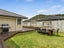 294 Lakes Boulevard, Pyes Pa, Tauranga - Carousel 22