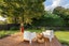 809 River Road, Chartwell, Hamilton - Carousel 11