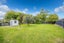 8 Chisholm Street, Huntly, Huntly - Carousel 1