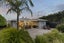 6 Castledine Crescent, Glen Innes, Auckland - Carousel 28