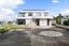 99 East Coast Road, Castor Bay, Auckland - Carousel 25
