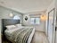 233 Marine Parade, Napier South, Napier - Carousel 8