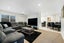 1/251 Balmoral Road, Sandringham, Auckland - Carousel 2