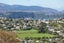 11 Ramphal Terrace, Khandallah, Wellington - Carousel 5