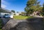 7 Mayfair Place, Westown, New Plymouth - Carousel 20