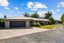 53A Landing Road, Kerikeri, Kerikeri - Carousel 23