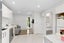 10/30 Kimberley Road, Epsom, Auckland - Carousel 6