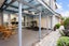 45 Tarapiroe Avenue, Takanini, Papakura - Carousel 5