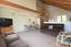 1B Lane Street, Islington, Blenheim - Carousel 2