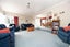 71 Mount View Road, Bastia Hill, Whanganui - Carousel 12