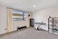 4 Covent Gardens, Springlands, Blenheim - Carousel 18