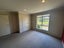 218 State 16 Highway, WHENUAPAI, AUCKLAND - Carousel 17